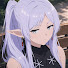 bM_3eyUy9Zs-channel-avatar-Gotex Ball