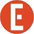 WMSbi0S4SaM-channel-avatar-iEidiseis