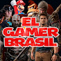 ElGamerBrasil logo