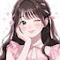 QLMA2JQZa3Y-channel-avatar-doughnutt