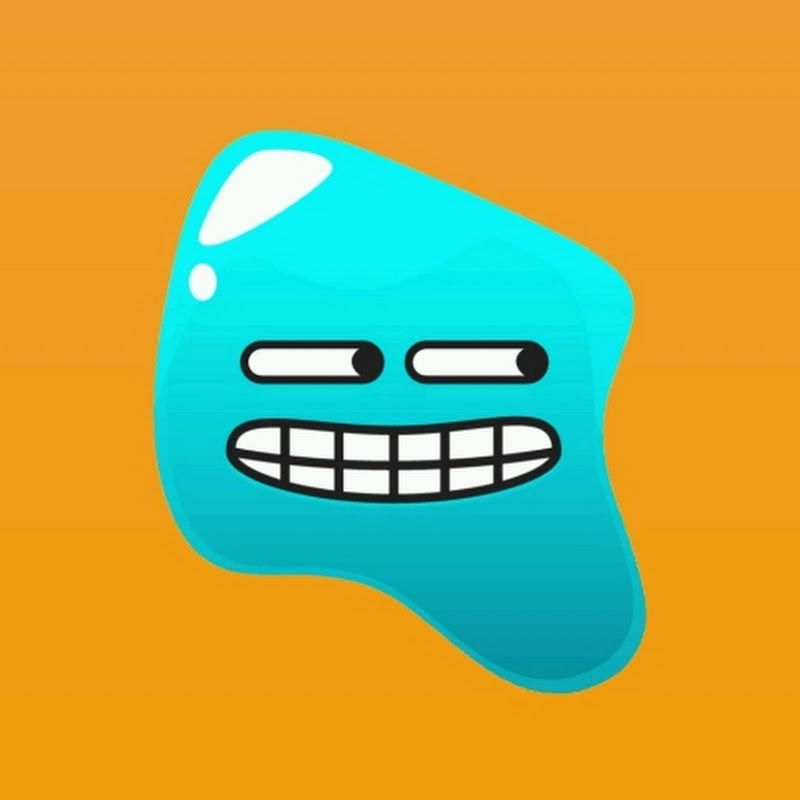 Diversión asegurada