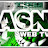 ASN Web TV 