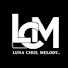 XaTzShe54w8-channel-avatar-LUNA CHIil melody 