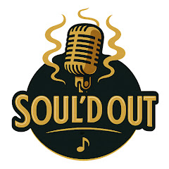 Soul'd Out