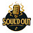 Soul'd Out