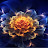 @d0ntbeevil's avatar