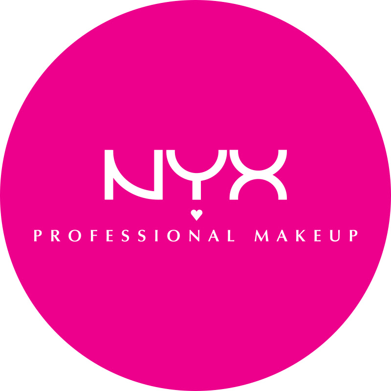 NYX Cosmetics