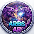 UjfT0HZmePc-channel-avatar-arbs ar