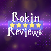 Rokin Reviews