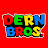 Dern Brothers