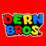 ABAyWt4Za80-channel-avatar-Dern Brothers