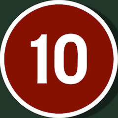 Ten