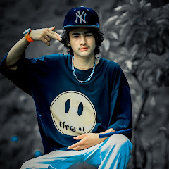 @D8pain