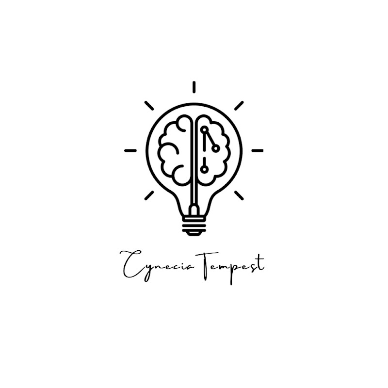 Cynecia Tempest