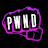 Get PWND