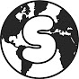 StudyPlanet Avatar