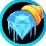UbzUe4bSvk4-channel-avatar-IcyDeluxe