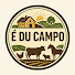 cRGk3KW96N8-channel-avatar-É DU CAMPO