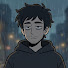 3AG3vlVJ65E-channel-avatar-The Boring Path with Henry