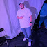 RZ3asJUZnA8-channel-avatar-Sam Coleman