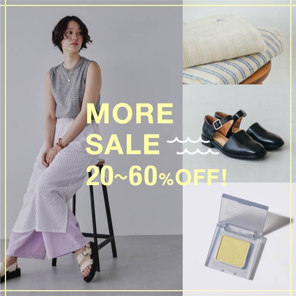 Post from 北欧、暮らしの道具店 - YouTube