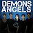 Demons Angel - Topic