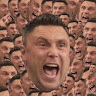 Автор
