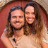 uu5fJwL7C8U-channel-avatar-Collin and Meredith 