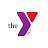 YMCA of Central & Northern Westchester