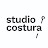 Studio Costura