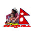 3iGmlJRqdhM-channel-avatar-TheVillageNepal