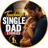 mWoPF4lRWcE-channel-avatar-Touching Single Dad Stories