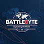 Battlebyte logo
