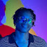 YrQ0Qgfsdss-channel-avatar-Jiggy