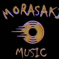 Morasaki Music