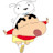 @Potato_Ggang
