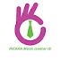 zs4eA-jzpQU-channel-avatar-INCHAN Music creator tb