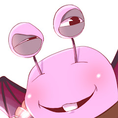 ぎょろめてゃん🍥第五人格配信者