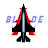 BLADE ONE