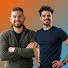 Rf8AyXCbycA-channel-avatar-Julian & Alex | Scale Expertise