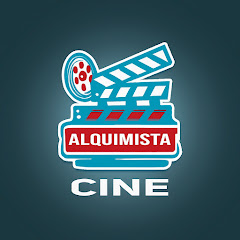 Cine Alquimista
