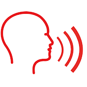 Japanese Listening Stories