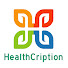 rnV09fGgJxw-channel-avatar-HealthCription 