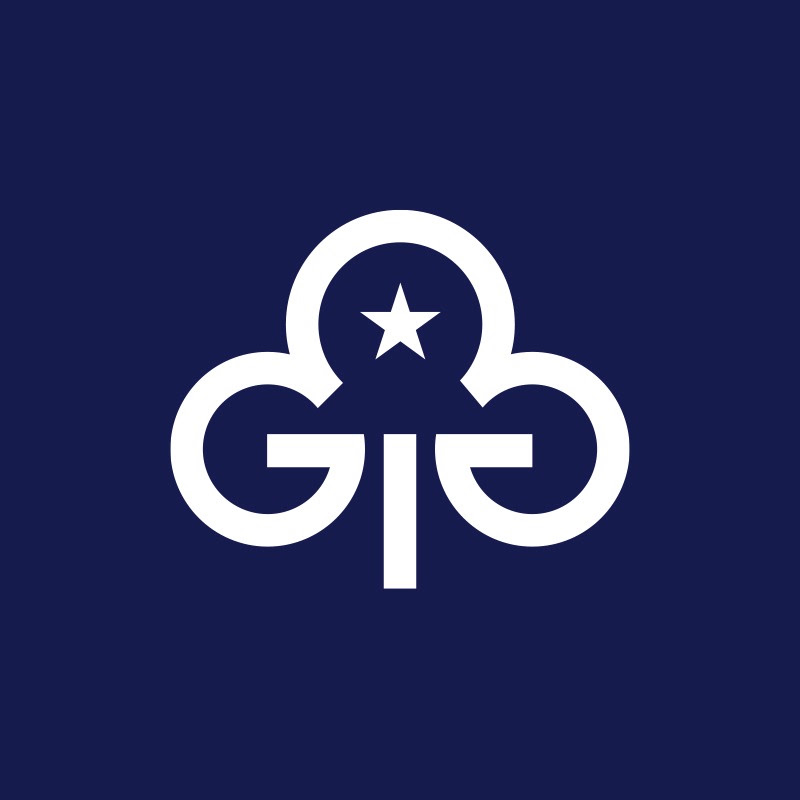 Girlguiding