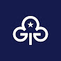 Girlguiding logo