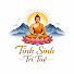 SuEG6P8Wkt0-channel-avatar-Tĩnh Sinh Trí Tuệ