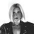 O3WnDNp6XGQ-channel-avatar-Brit Reece