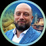 793GinPvqDg-channel-avatar-Поиск затонувших кораблей