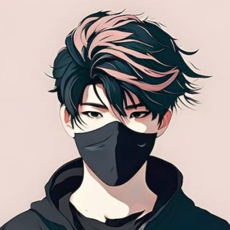 Hire romeoxrizz — Anime & Manga Reviews/Discussions YouTube creator for sponsorships