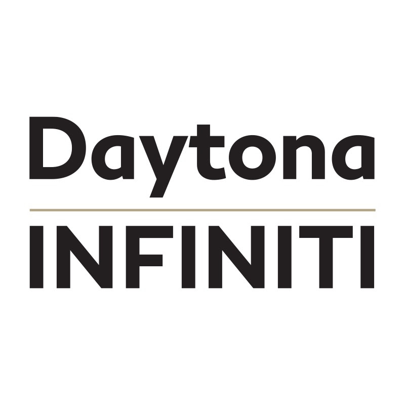 Daytona INFINITI